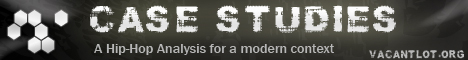 cs